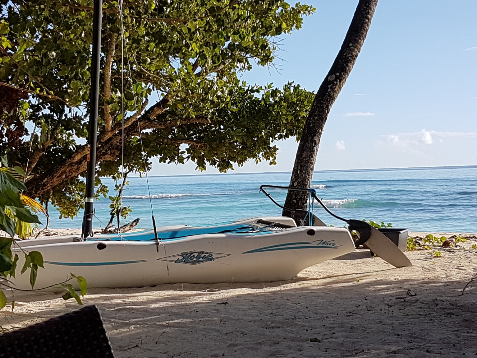 gallery/20180407_075357