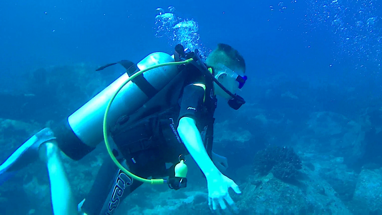 gallery/screenshot_20180407-115312